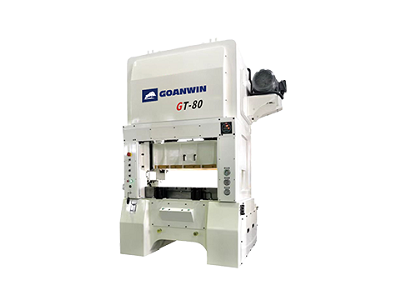 گانون پریس مشینیں: کنیکٹر ، کیبل کنٹرول ، اور ٹرمینل اسٹیمپنگ کا سامان